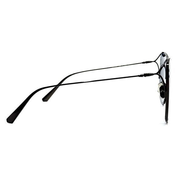 NEW!!! CHRISTIAN DIOR Sunglasses MissDior B2U H4B0 Authentic - Picture 10 of 12